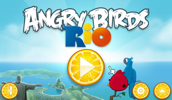 AngryBirdsRioPortable