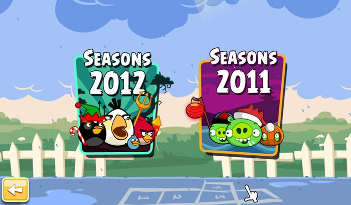 AngryBirdsSeasonsPortable