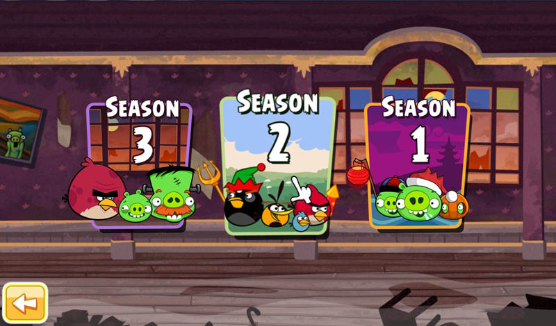 AngryBirdsSeasonsPortable