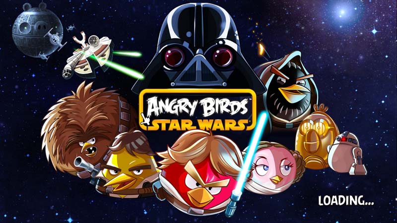 AngryBirdsStarWarsPortable