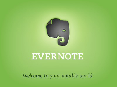 EvernotePortable