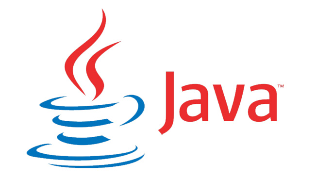 JavaPortable