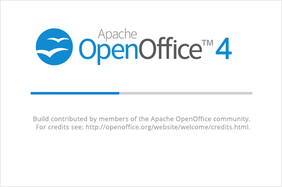 OpenOfficePortable