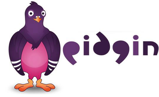 PidginPortable