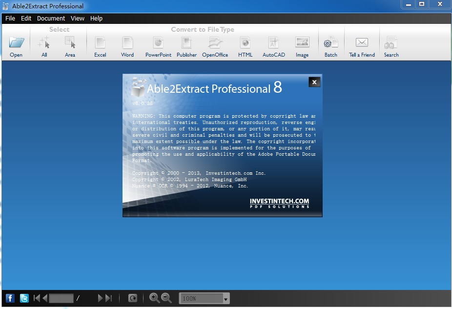 Able2ExtractProPortable