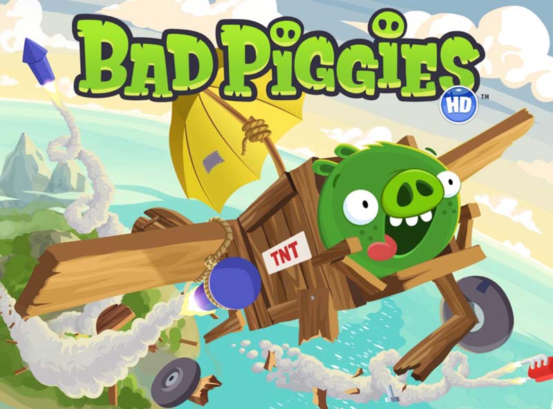 BadPiggiesPortable
