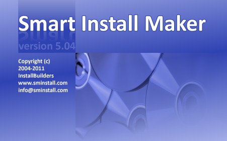 SmartInstallMakerPortable2