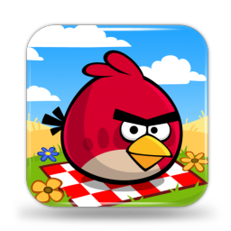 AngryBirdsSeasonsPortable