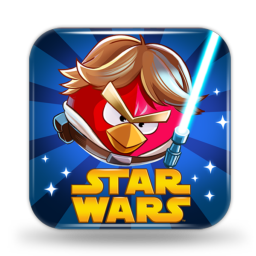 AngryBirdsStarWarsPortable