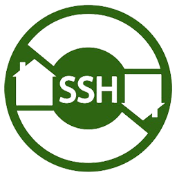 Bitvise SSH Client 8.35 English 绿色便携版