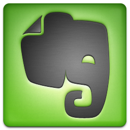 EvernotePortable