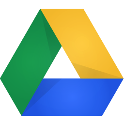 Google Drive 2.34.5075.1619 多国语言 绿色便携版