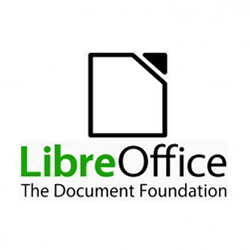 LibreOffice 7.4.4 多国语言 绿色便携版