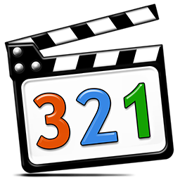 Media Player Classic – Home Cinema 2.2.1 多国语言…