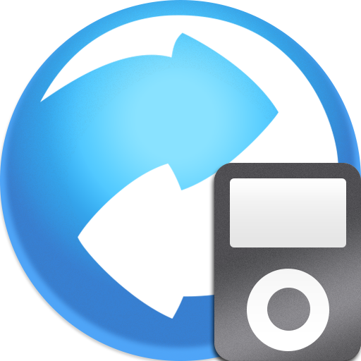 Any Video Converter Pro 7.1.6 多国语言 绿色便携版