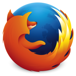 Mozilla Firefox 108.0.2 多国语言 绿色便携版