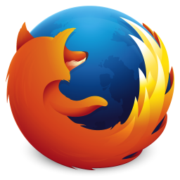 FirefoxPortable