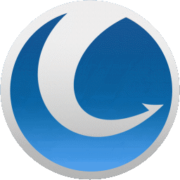 Glary Utilities PRO 6.9.0.13 多国语言 绿色便携版