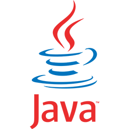 JavaPortable