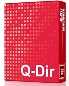 Q-DirPortable