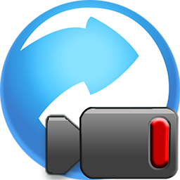 Any Video Converter Ultimate 7.1.6 多国语言 绿色便携版