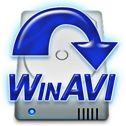 WinAVIVideoConverterPortable