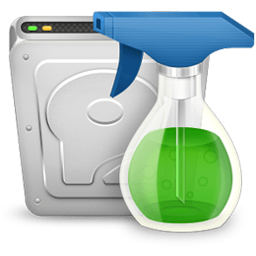 Wise Disk Cleaner 10.9.6.812 多国语言 绿色便携版