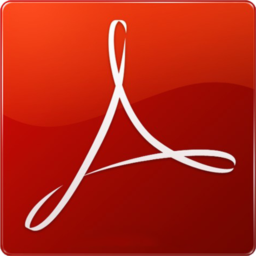 AdobeReaderPortable