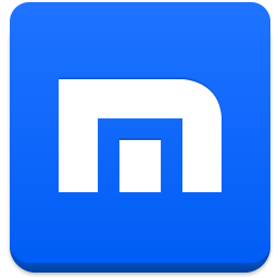 傲游浏览器 Maxthon Browser 7.1.8.6001 多国语言 绿色便携版