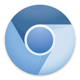 Google Chromium 91.0.4467.0 多国语言 绿色便携版