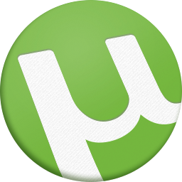 μTorrent Pro 3.6.0 build 47008 多国语言 绿色便携版