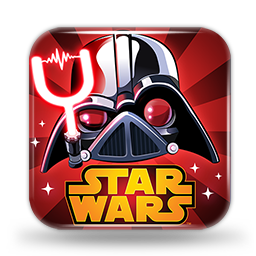 AngryBirdsStarWarsIIPortable