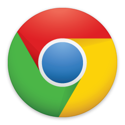 ChromePortable