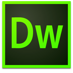 Adobe Dreamweaver CC 16.0.1.7744 多国语言 绿色便携版
