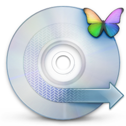 EZ CD Audio Converter 11.3 多国语言 绿色便携版