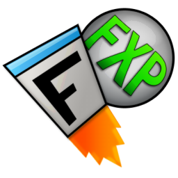 FlashFXP 5.4.0 build 3970 多国语言 绿色便携版