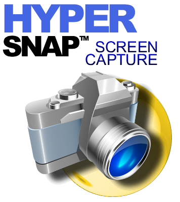 HyperSnapPortable