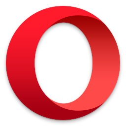 Opera 94.0.4606.54 多国语言 绿色便携版
