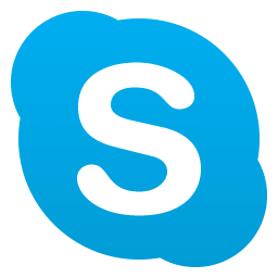 Skype 8.92.0.401 多国语言 绿色便携版
