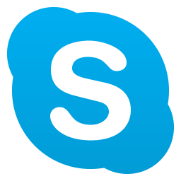 Skype 8.106.0.212 多国语言 绿色便携版