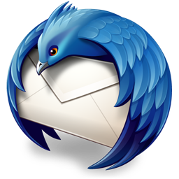 Mozilla Thunderbird 102.3.0 多国语言 绿色便携版