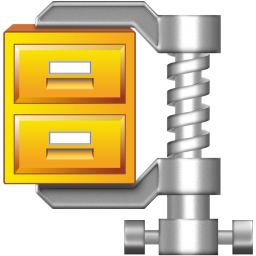 WinZip Pro 26.0.15195 简体中文 绿色便携版