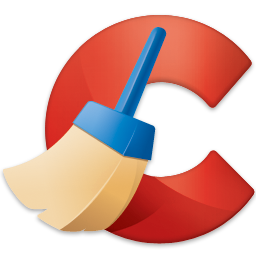 CCleaner Professional 6.17.10746 多国语言 绿色便携版