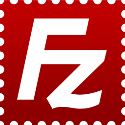 FileZilla 3.65.0 多国语言 绿色便携版
