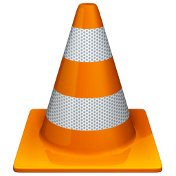 VLC Media Player 3.0.20 多国语言 绿色便携版