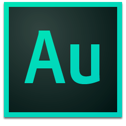 Adobe Audition CC 11.1.1.3 多国语言 绿色便携版
