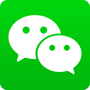 微信电脑版  WeChat 3.9.0.21 多国语言 绿色便携版