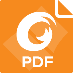 Foxit PDF Reader 12.1.2.15332 多国语言 绿色便携版