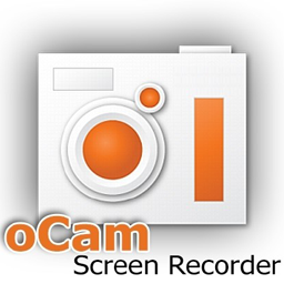 oCam Screen Recorder 453.0 多国语言 绿色便携版