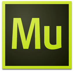 Adobe Muse CC 2015 多国语言 绿色便携版